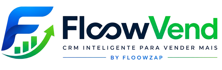 FloowVend by FloowZap